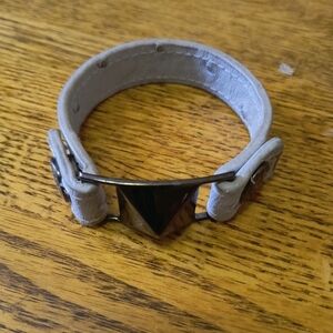 NEW BCBGeneration Bracelet Cuff Jewelry Everyday Onesize